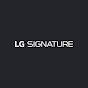 LG SIGNATURE