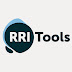 logo RRI Tools