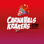 CarnavalsKrakers