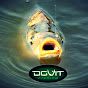 DOVIT fishing