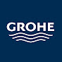 GROHE India