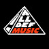 logo All Def Music