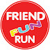 friend fun run