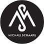 Michael Schaake