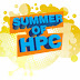 logo SummerofHPC