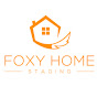 Foxy Home Staging