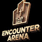 ENCOUNTERARENA TV