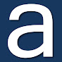 A-Academy Channel