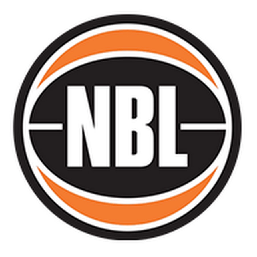 National Basketball League @nbl