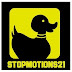 stopmotions21