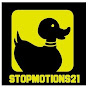 stopmotions21