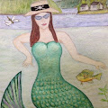 Artist Thumbnail