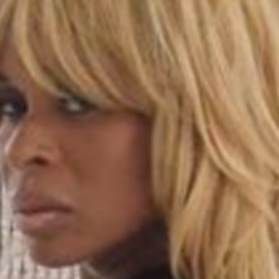 **Audrey Madison Turner’s Net Worth: A Journey of Talent, Tenacity, and Triumph**