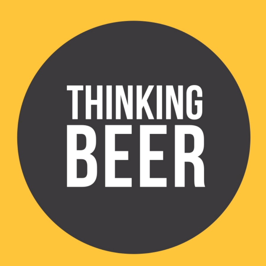 Thinking Beer - YouTube Thinking Beer