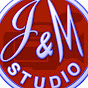 jmstudiomusicvideo Production