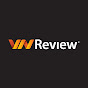 VnReview