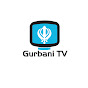 Gurbani Tv Records