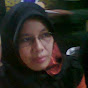 Fatimah Al-Malisy