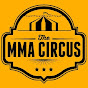 The MMA Circus