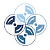 logo Multicopter Warehouse