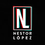 Nestor Lopez