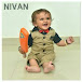 NIVAN INDIA