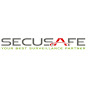 SecuSafe Pty Ltd