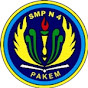 SMP Negeri 4 Pakem