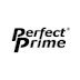 logo PerfectPrime