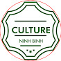 Culture NB -