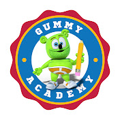 Gummy Academy