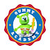 logo Gummy Academy