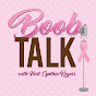 Boob Talk Podcast - @NoNonsenseMedia1 - Youtube