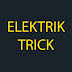 ElektrikTrick