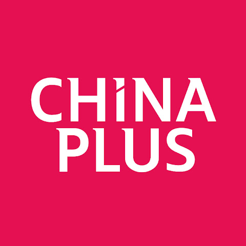 ChinaPlusOfficial