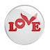 Love Button Global Movement