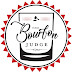 logo The Bourbon Judge