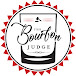 The Bourbon Judge