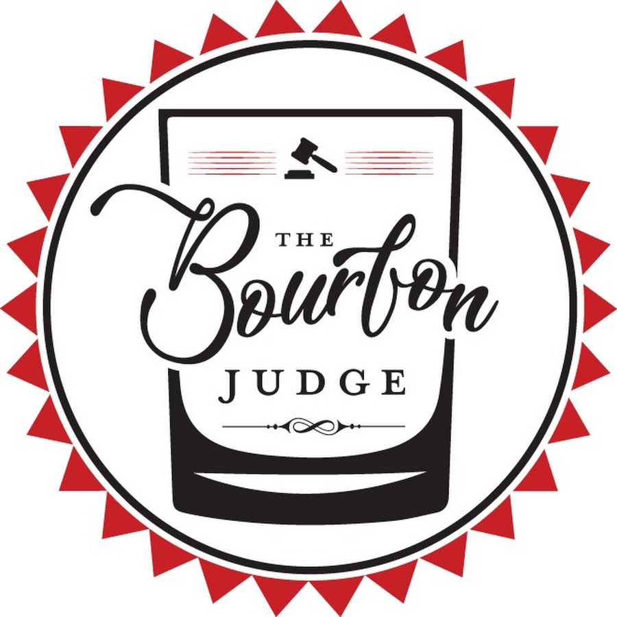The Bourbon Judge