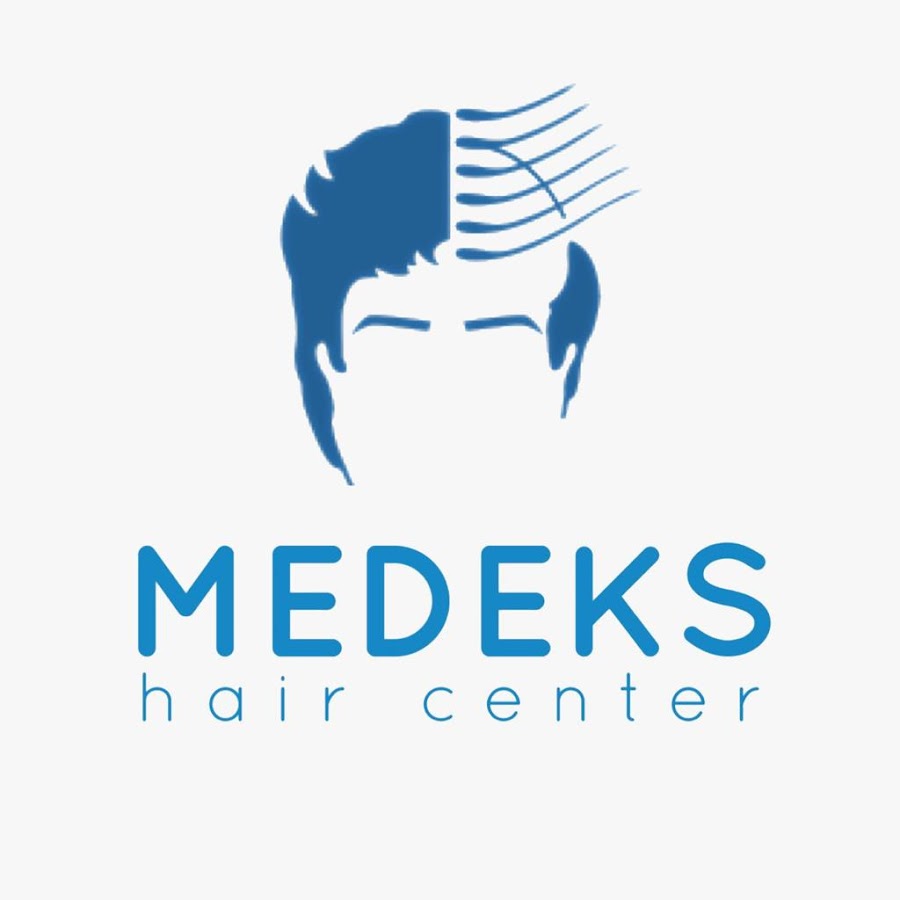 Медек. Doctor hair Center Стамбул отзывы.