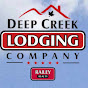 Deep Creek Lodging