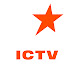 Телеканал ICTV