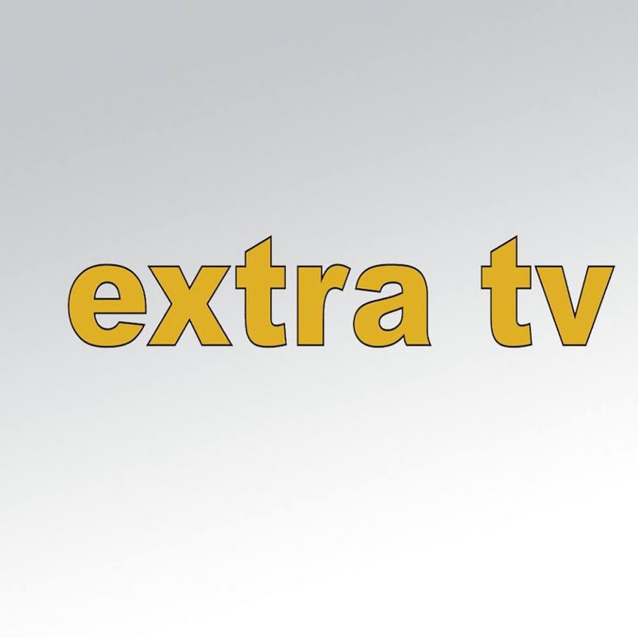 Extra tv store live