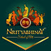 Nrityabhinay School of arts