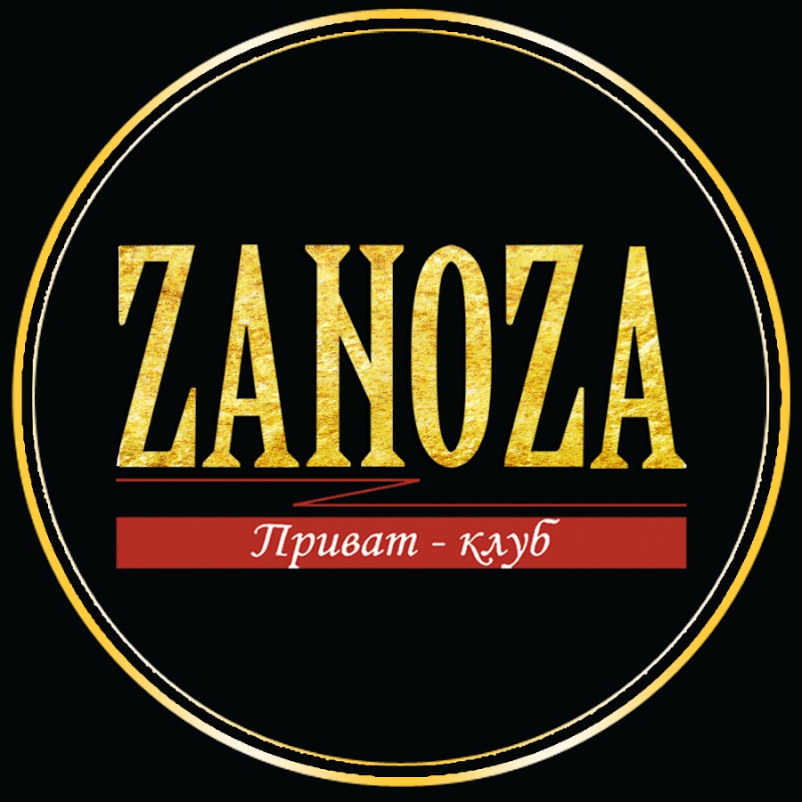 Zanoza мебель