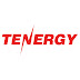 logo Tenergy Official