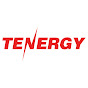 Tenergy Official