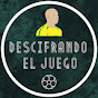 Descifrando el juego - Canal de Fútbol