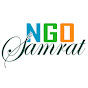 NGO Samrat