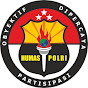 Humas Polda NTT